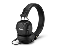 Marshall Major III Czarne - 434426 - zdjęcie 3